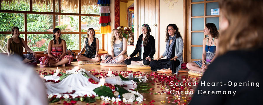 Villa_Sumaya_Cacao_Ceremony_Temple_Group_new