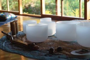 SoundHealing_Manas&Shannon_Jan2024_Ryan (4) (2)