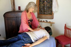 Villa_Sumaya_Healer_Session_Kirstin