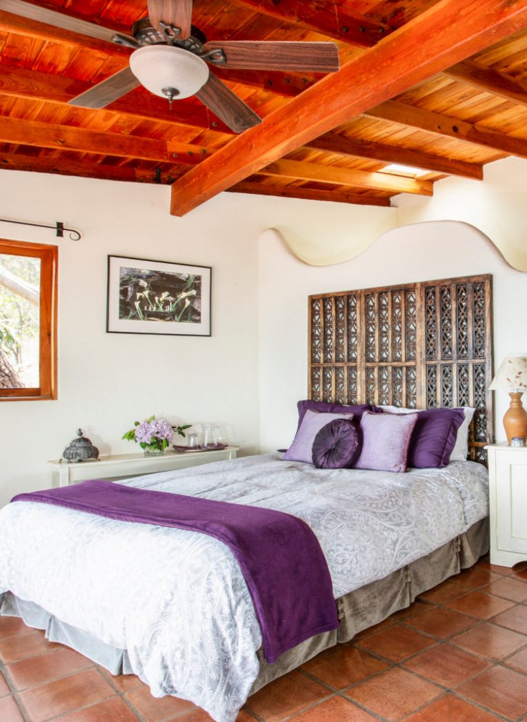 Villa_Sumaya_Room_Front_Bed_Room