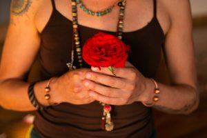 Villa_Sumaya_Woman_Rose